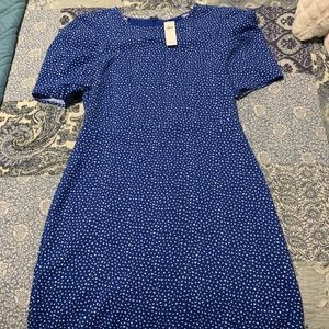 Banana Republic Dress